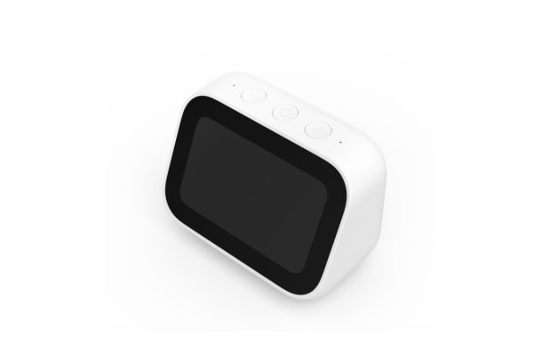 Mi Smart Clock 03 | IoT | Xiaomi เปิดตัวของใหม่ใช้ในบ้าน! นาฬิกาอัจฉริยะ Mi Smart Clock และ กล้องวงจรปิด Mi 360 2K Pro