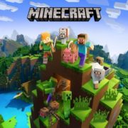 Minecraft | MineCraft | Minecraft บน Nintendo Switch กลับมาขายดีติดอันดับ 1 ในอังกฤษ