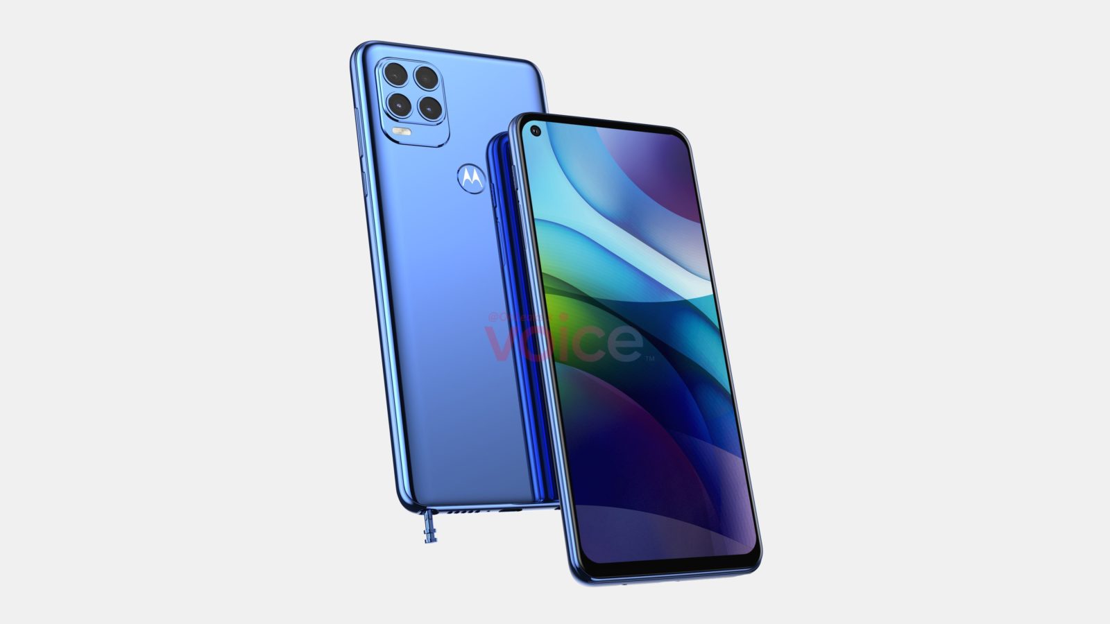 ชมภาพเรนเดอร์ Moto G Stylus 2021 สมาร์ตโฟนจาก Moto ที่มีปากกา! 1 Moto G Stylus 2021 renders 2 2 | Moto | ชมภาพเรนเดอร์ Moto G Stylus 2021 สมาร์ตโฟนจาก Moto ที่มีปากกา!