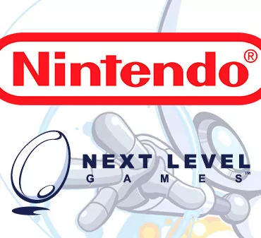 Nintendo NLG 01 05 21 | Nintendo | Nintendo ซื้อค่ายเกม Next Level Games เสริมทัพสร้างเกมใหม่