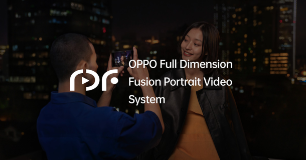 OPPO Reno5 Series 5G Imaging Workshop 1 | OPPO | เตรียมพบการถ่ายวิดีโอที่เหนือกว่าใน OPPO Reno5 Series 5G 26 มกราคมนี้!