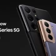 Preorder Samsung Galaxy S21 CSC IT city | CSC | เช็คโปรจอง SAMSUNG Galaxy S21 Series วันนี้ที่ CSC และ IT CITY จัดแถมมาครบแบบไม่ต้องซื้อเพิ่ม