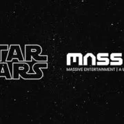 Star Wars Massive Entertainment 01 13 21 | Star Wars | Ubisoft ประกาศสร้างเกม Star Wars แนว open-world