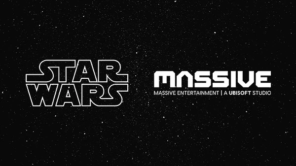 Ubisoft ประกาศสร้างเกม Star Wars แนว open-world 1 Star Wars Massive Entertainment 01 13 21 | Star Wars | Ubisoft ประกาศสร้างเกม Star Wars แนว open-world