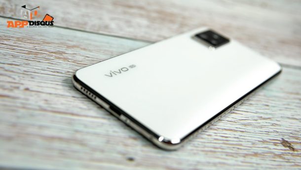 Vivo V20 ProDSC00021 | 5G | สมาร์ทโฟน 5G รุ่นแนะนำ: Vivo V20 Pro 5G กล้องตัวท็อป สเปคแรง รองรับคอนเทนต์ระดับ 5G ในเรทราคา 12,999 บาท