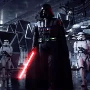 aHR0cHM6Ly9zLmlzYW5vb2suY29tL2dhLzAvdWQvMjE3LzEwODgyMzMvc3Rhcl93YXJzX2JmMl9lcGljX2ZyZWVfY292ZXIuanBn | Epic Games | Star Wars Battlefront 2 เซิร์ฟล้มแถบทันทีหลังจากแจกบน Epic Games Store