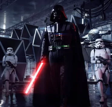 aHR0cHM6Ly9zLmlzYW5vb2suY29tL2dhLzAvdWQvMjE3LzEwODgyMzMvc3Rhcl93YXJzX2JmMl9lcGljX2ZyZWVfY292ZXIuanBn | Epic Games | Star Wars Battlefront 2 เซิร์ฟล้มแถบทันทีหลังจากแจกบน Epic Games Store
