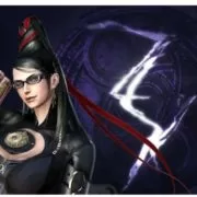 bbayo3 | bayonetta 3 | ผู้สร้างเกมบอกอยากให้ลืมเกม Bayonetta 3 ไปก่อนในช่วงนี้