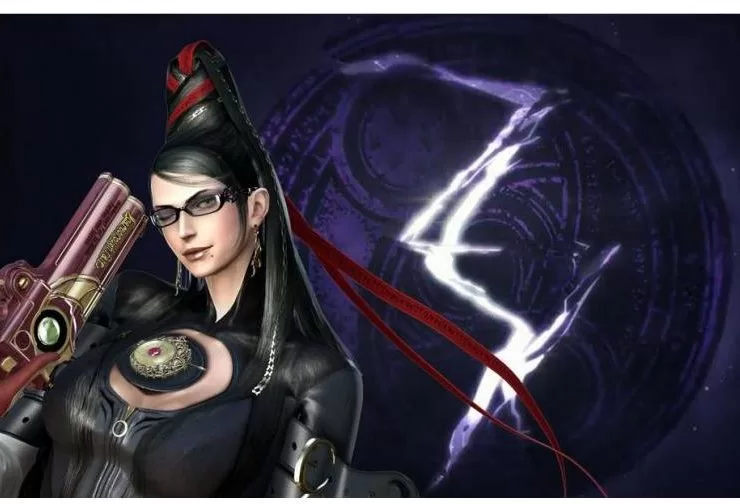 bbayo3 | bayonetta 3 | ผู้สร้างเกมบอกอยากให้ลืมเกม Bayonetta 3 ไปก่อนในช่วงนี้
