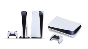 dFQROr7oWzulq5FZUEhy9e4daeXjRk3IAJqkl1Y34N4n9lynUmQcsl7YXvRQKlPp6F4 1 | PlayStation 5 | Sony มอบจอยสีทองสุดพิเศษให้กับพนักงานที่มีส่วนกับการจำหน่าย PlayStation 5