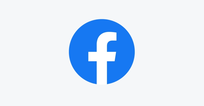 facebook 1 | facebook | Facebook เริ่มแจ้งเตือนผู้ใช้ iPhone iPad ถึงข้อดีของ Target Ads