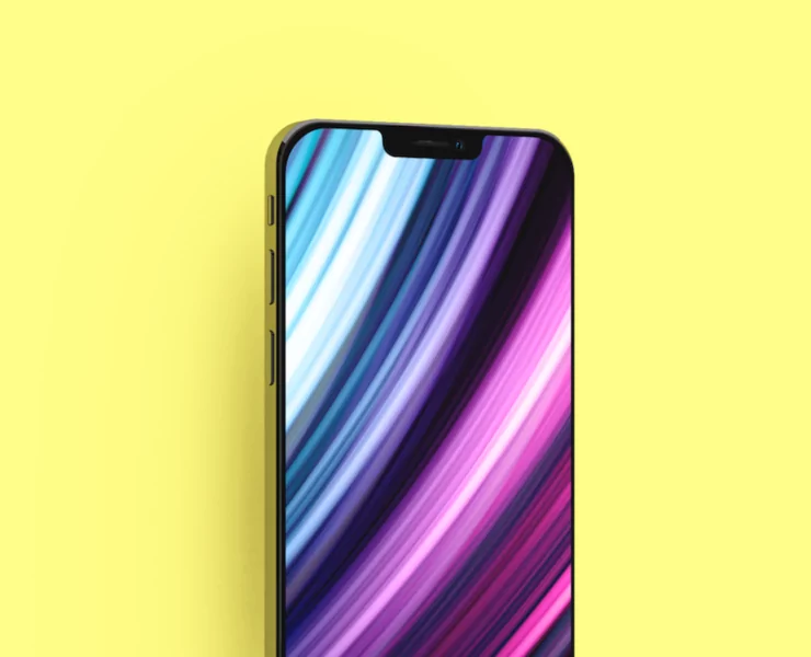 iphone 12 | LTPO OLED | Samsung จะเริ่มผลิตจอ LTPO OLED 120Hz สำหรับใช้ใน Apple iPhone 13 ปลายปีนี้