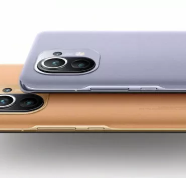 mi 11 | Xiaomi | เผยเหตุผล ทำไม Xiaomi ถึงแถมหัวชาร์จ 55W ใน Mi 11 Global