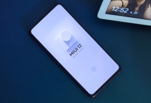 Xiaomi ประกาศเปิดตัว MIUI 12.5 เวอร์ชัน Global วันที่ 8 กุมภาพันธ์นี้
