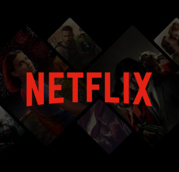 netflix | Netflix | Netflix เตรียมเพิ่มฟีเจอร์ตั้งเวลาสำหรับหยุดการเล่นวิดีโอ
