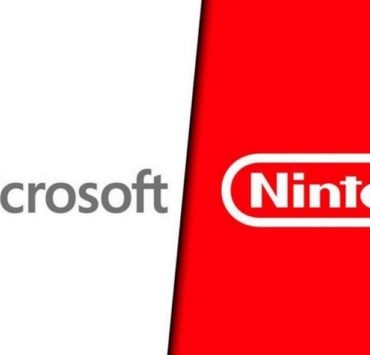 nin ddd | Microsoft‬ | Microsoft เคยเกือบซื้อ Nintendo และค่ายเกม Square แล้วเมื่อกว่า 20 ปีก่อน