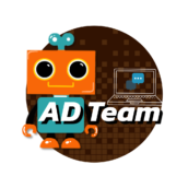 Avatar photo