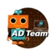 Avatar photo