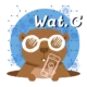 Avatar photo