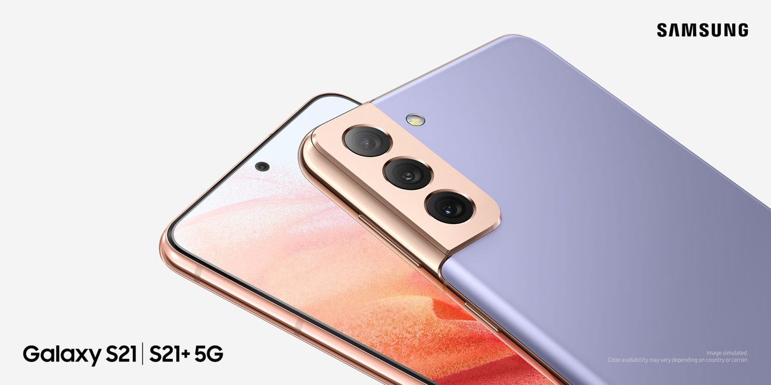 Samsung ยืนยัน สมาร์ตโฟนรุ่นใหม่ ๆ จะไม่แถมหัวชาร์จและหูฟังเช่นเดียวกัน