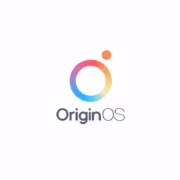 vivo OriginOS Logo Featured | originos | vivo ประกาศเปิดทดสอบ OiriginOS พร้อมรายชื่ออุปกรณ์ที่สามารถอัปเดตได้