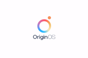 vivo ประกาศเปิดทดสอบ OiriginOS พร้อมรายชื่ออุปกรณ์ที่สามารถอัปเดตได้