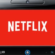 wiiu net | Netflix | Netflix หยุดให้บริการบน 3DS และ Wii U 30 มิถุนายน 2021