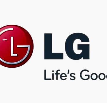 ปก 10 | ‎LG | LG ยืนยันพวกเขาจะยังคงพัฒนาสมาร์ทโฟน