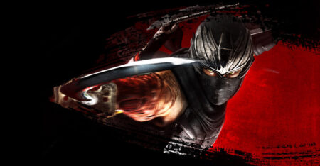 ผู้สร้างจากแฟรนไชส์ Dead or Alive และ Ninja Gaiden ประกาศเปิดตัวบริษัทใหม่