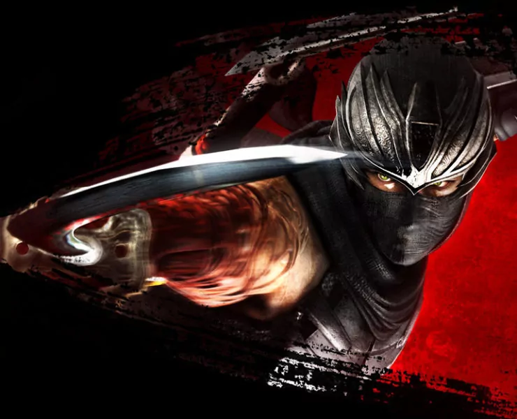 12 | Ninja Gaiden | ผู้สร้างจากแฟรนไชส์ Dead or Alive และ Ninja Gaiden ประกาศเปิดตัวบริษัทใหม่