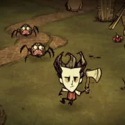 ปก 25 | Klei Entertainment | Tencent ประกาศเข้าซื้อหุ้นของผู้สร้าง Don’t Starve อย่าง Klei Entertainment