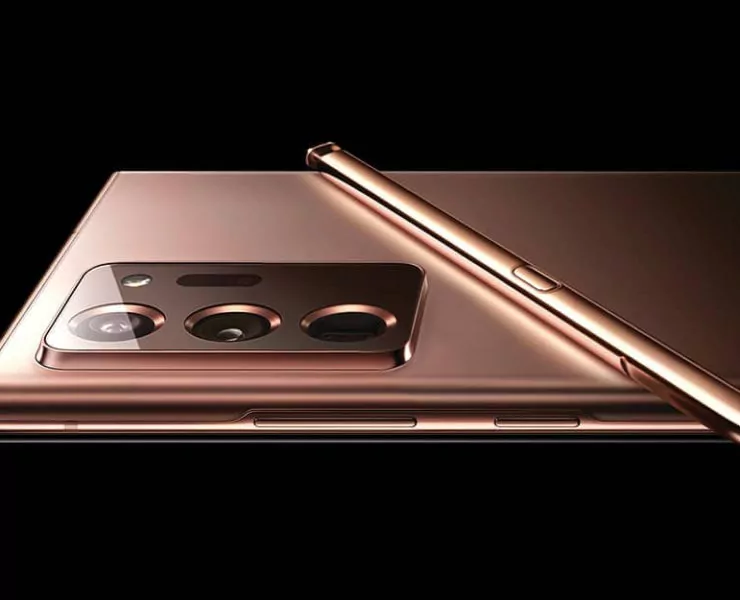 ปก 35 | Apple iPhone | สถิติชี้มือถือ Android มีราคาตกเร็วกว่า iPhone เมื่อนำไปขายต่อ