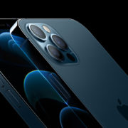 ปก 36 | IOS (iPhone/iPad) | Apple เตือน แม่เหล็กของ iPhone 12 อาจจะรบกวนเครื่องกระตุ้นหัวใจ