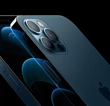 36 | IOS (iPhone/iPad) | Apple เตือน แม่เหล็กของ iPhone 12 อาจจะรบกวนเครื่องกระตุ้นหัวใจ