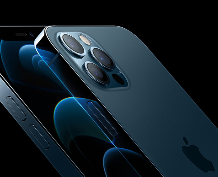 36 | iPhone 12 | Apple เตือน แม่เหล็กของ iPhone 12 อาจจะรบกวนเครื่องกระตุ้นหัวใจ