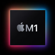 ปก 39 | apple m1 | Apple ประสบความสำเร็จด้วยยอดขายของ Mac ที่เพิ่มขึ้น 31% หลังจากเปิดตัว M1