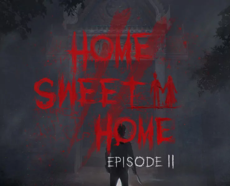 42 | Home Sweet Home:Survive | Home Sweet Home:Survive เตรียมเปิดเผยรายละเอียด 1 กุมภาพันธ์ นี้