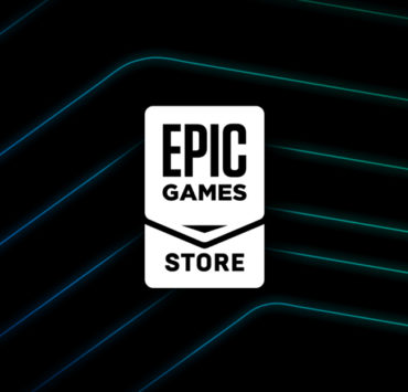 44 | Epic Games Store | Epic Games Store ใจป๋าแจกเกมฟรีตลอดปี 2021 พร้อมสถิติผู้ใช้งานทั่วโลกกว่า 160 ล้านคนแล้ว