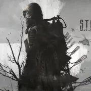 ปก 8 | S.T.A.L.K.E.R. 2 | ทีมพัฒนายืนยันเกม S.T.A.L.K.E.R. 2 อยู่ในขั้นตอนการพัฒนาที่ราบลื่น