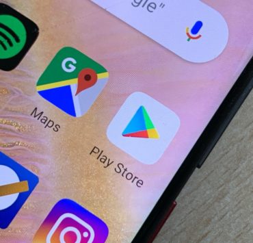 127558 apps news how to install the google play store on an android phone or tablet that doesnt have it image1 tphdngxs9w | Play Store | พบแอป Barcode Scanner ยอดนิยมกลายเป็นตัวกระจายมัลแวร์