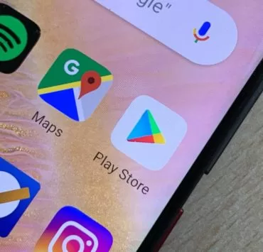 127558 apps news how to install the google play store on an android phone or tablet that doesnt have it image1 tphdngxs9w | Play Store | พบแอป Barcode Scanner ยอดนิยมกลายเป็นตัวกระจายมัลแวร์