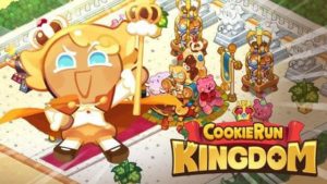 145676253 128016425855744 6120574377201329939 n | Andriod | Cookie Run : Kingdom เผย 3 ตัวละครใหม่ สกิลน่าสนใจ!!!!