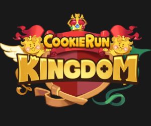 147388811 137014601600192 5349074828586902645 n | Andriod | Cookie Run : Kingdom เผย 3 ตัวละครใหม่ สกิลน่าสนใจ!!!!