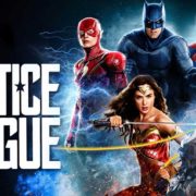1a821f00 f995 11ea b7aa 79873c308420 original | Justice League | Justice League ของ Zack Snyder's จะเป็นเรท R ในด้านของความรุนแรง