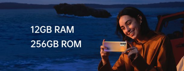 4 OPPO Reno5 Pro 5G presents The Journey of Love | OPPO | เปิดตัว OPPO Reno5 Pro 5G สมาร์ทโฟน 5G ระดับพรีเมี่ยม ที่ถ่ายวิดีโอ Portrait สวยที่สุด ราคา 19,990 พร้อมจำหน่ายวันนี้!