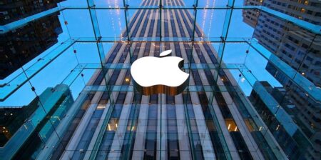 ไปได้ไกล Applr Car ใกล้เข้ามาทุกที รถยนต์ขับเคลื่อนอัตโนมัติของ Apple วิ่งทดสอบได้ไกลกว่า 30,000 กิโลเมตรตั้งแต่ปีก่อน