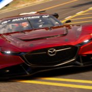 Gran Turismo 7 | Gran Turismo 7 | คอเกมเซ็งเกม Gran Turismo 7 บน PS5 เลื่อนยาวไปออกปี 2022