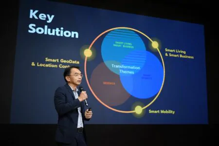 NOSTRA ชูหมัดเด็ด เปิด 12 เทรนด์ทรงอิทธิพล ธุรกิจปี 2564