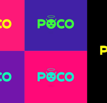 Poco new logo official | Poco | Poco เผยโลโก้ใหม่หลังออกจาก Xiaomi ยืนด้วยลำแข้งตัวเอง