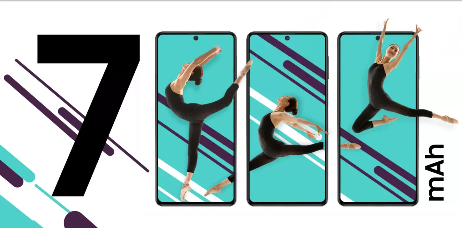 Samsung Galaxy F62 สเปคหลุดยืนยัน มาพร้อมแบตเตอรี่ 7,000mAh! อาจใช้ Exynos 9825 ในราคาไม่ถึงหมื่น! 1 Samsung Galaxy F62 battery | 000mAh | Samsung Galaxy F62 สเปคหลุดยืนยัน มาพร้อมแบตเตอรี่ 7,000mAh! อาจใช้ Exynos 9825 ในราคาไม่ถึงหมื่น!